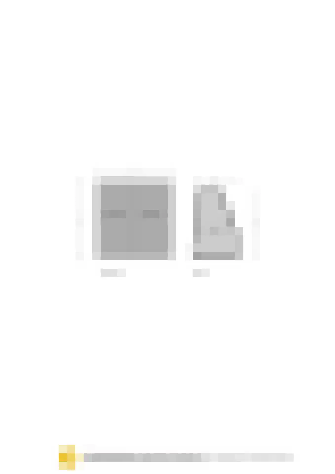 Dokter De Liefdestraat 139 Haarlem thumbnail 48