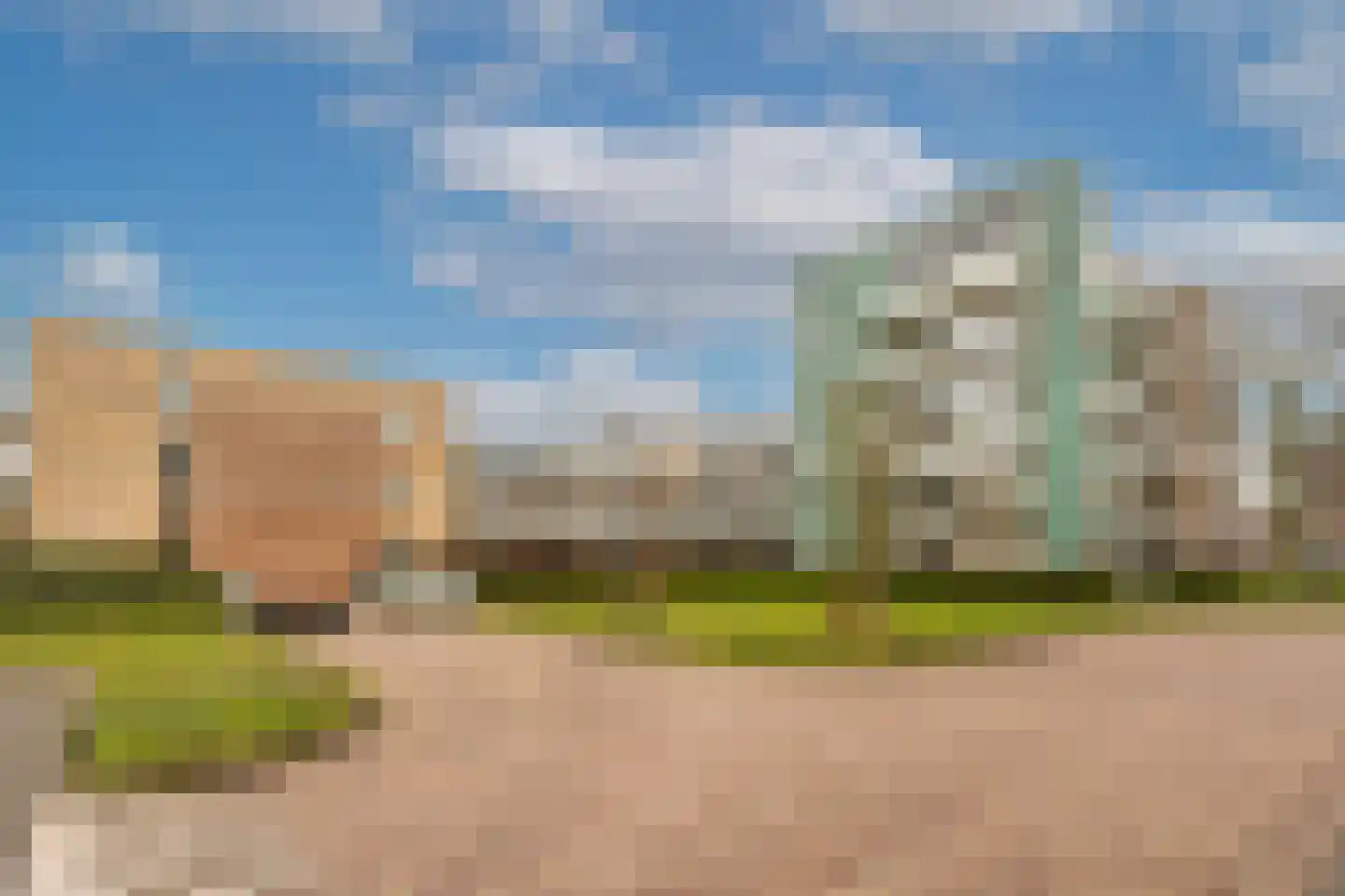 Dokter De Liefdestraat 139 Haarlem thumbnail 5