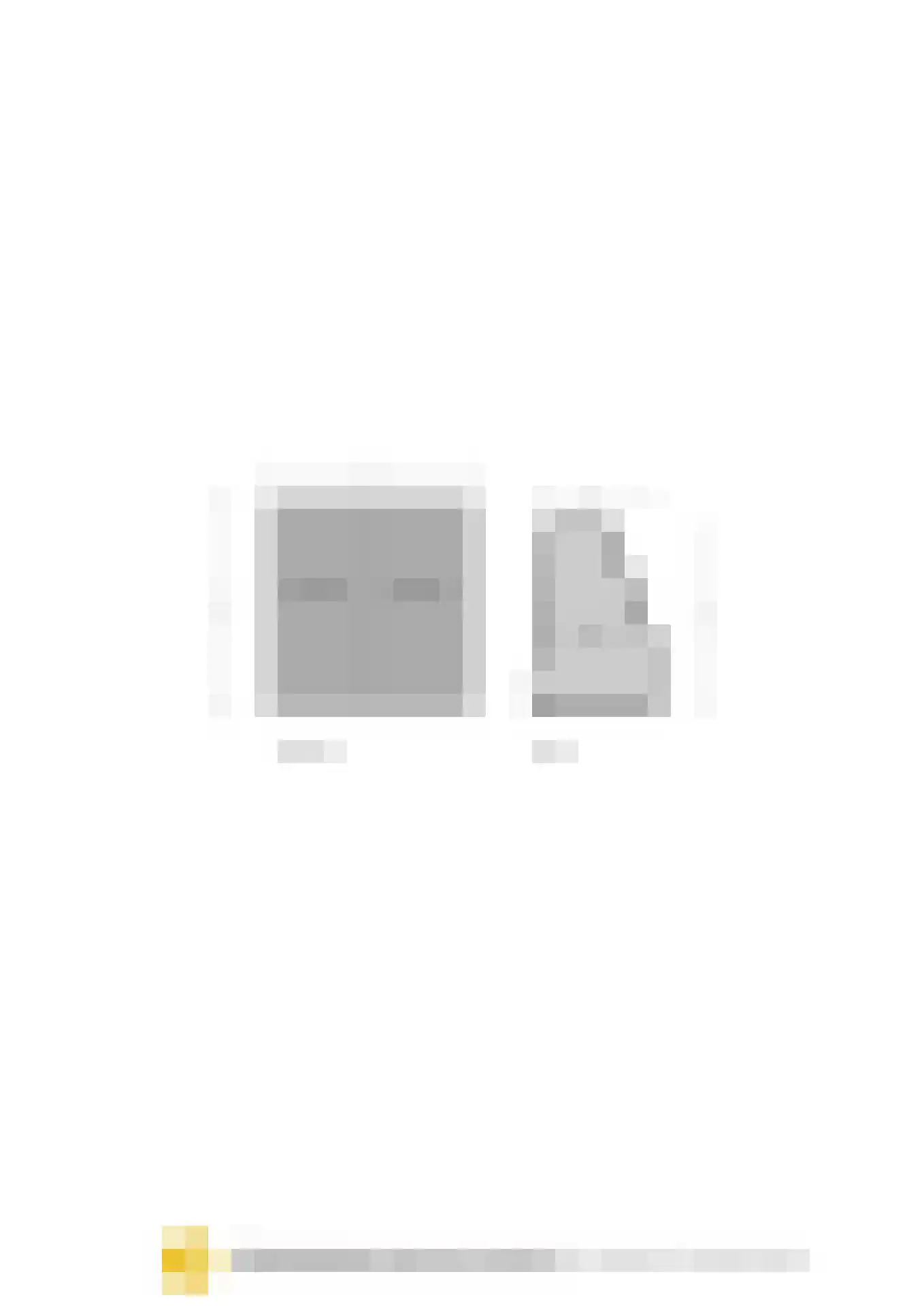 Dokter De Liefdestraat 139 Haarlem thumbnail 51
