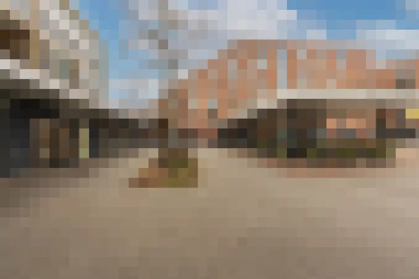 Dokter De Liefdestraat 139 Haarlem thumbnail 7
