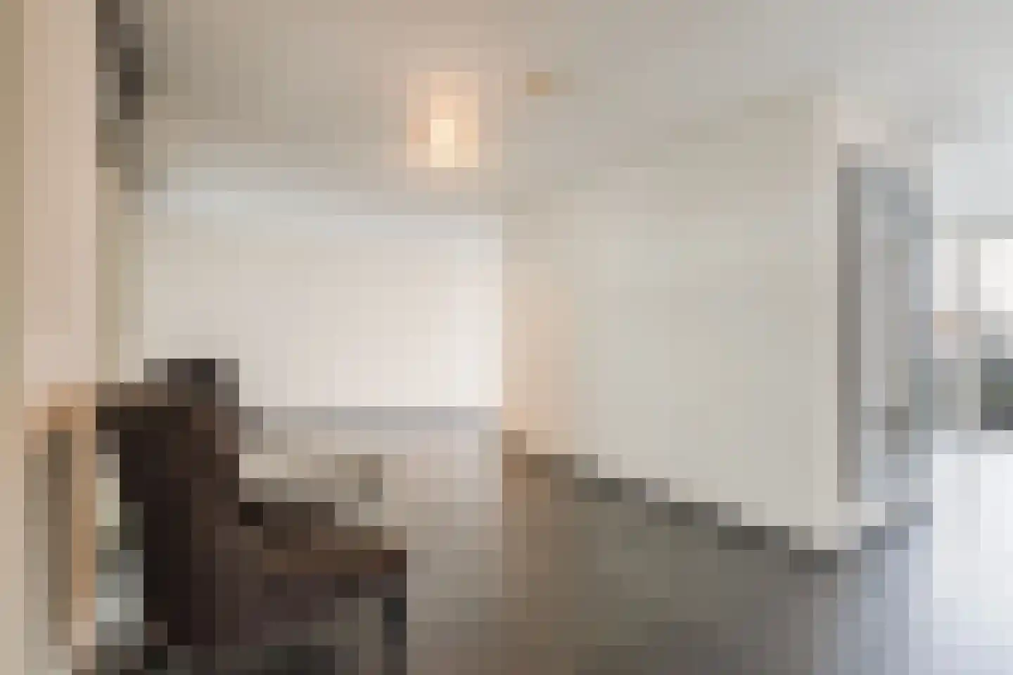 Dokter De Liefdestraat 139 Haarlem thumbnail 7