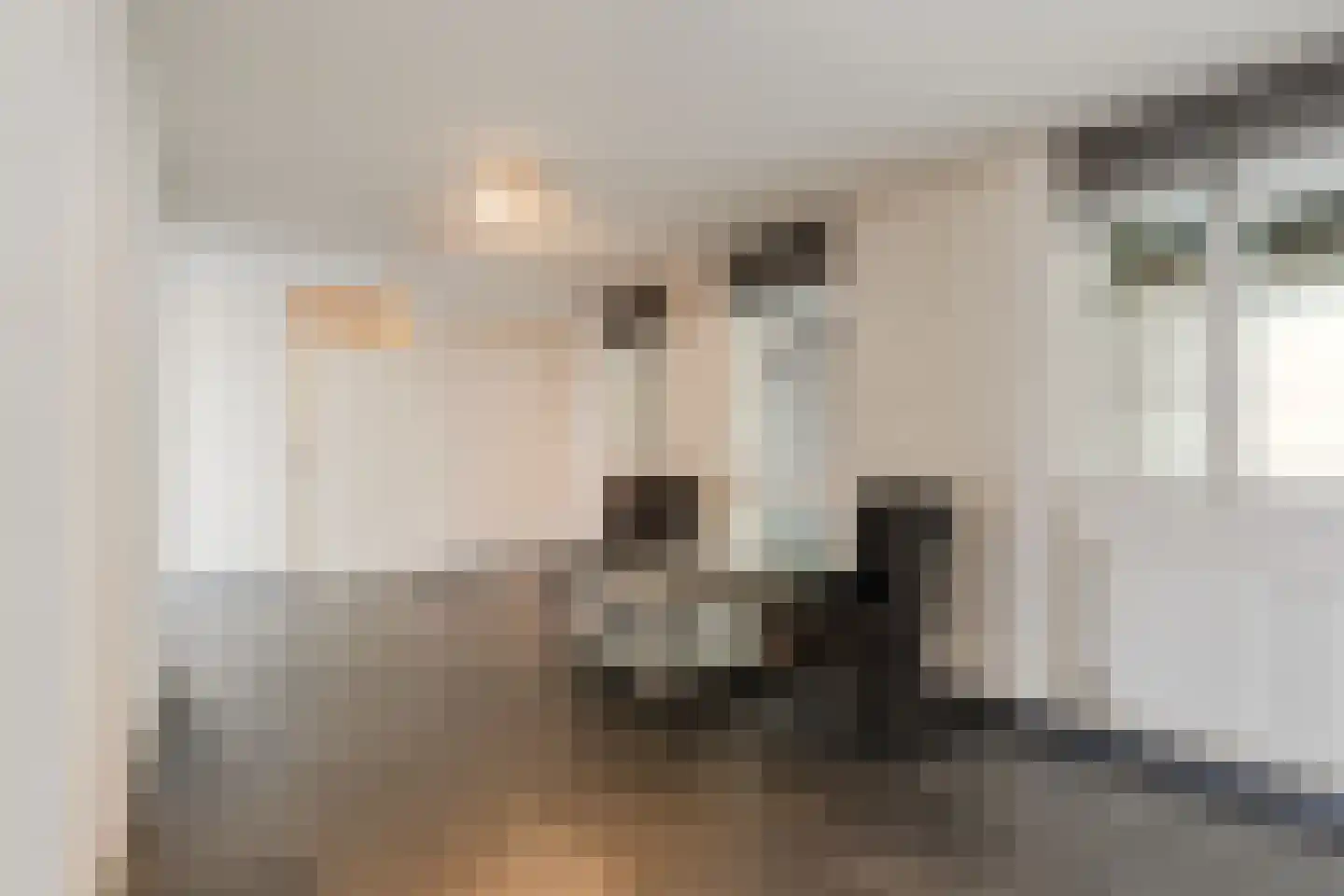 Dokter De Liefdestraat 139 Haarlem thumbnail 8