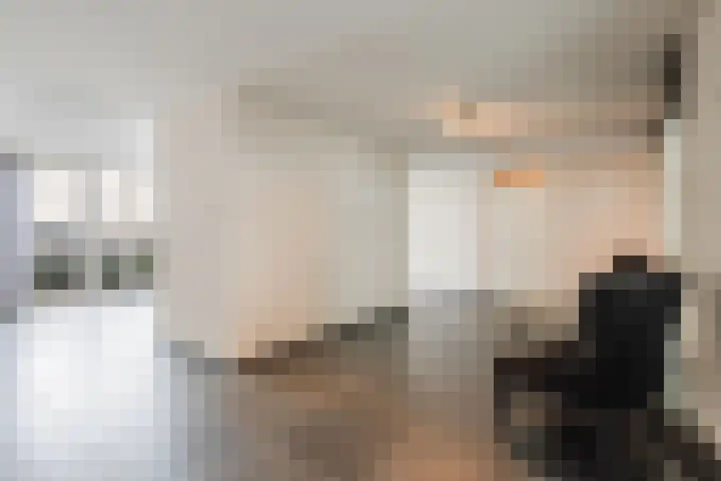 Dokter De Liefdestraat 139 Haarlem thumbnail 9