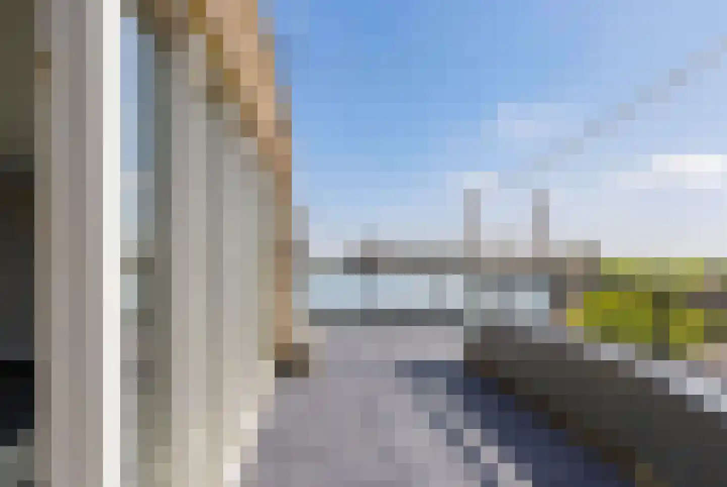 Dokter De Liefdestraat 139 Haarlem thumbnail 9