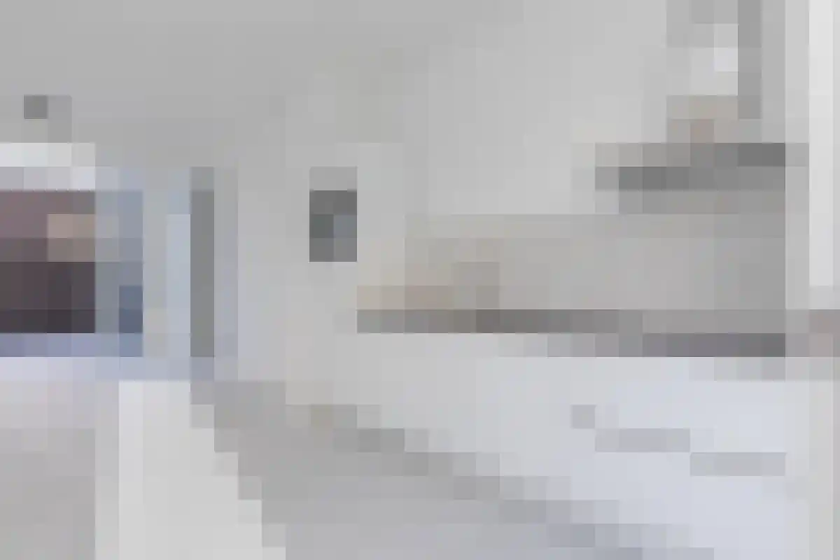 Dokter De Liefdestraat 14 Haarlem thumbnail 4