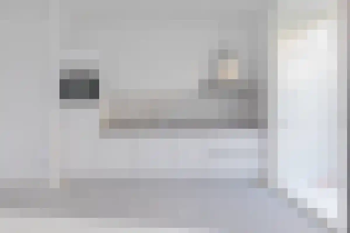 Dokter De Liefdestraat 14 Haarlem thumbnail 5