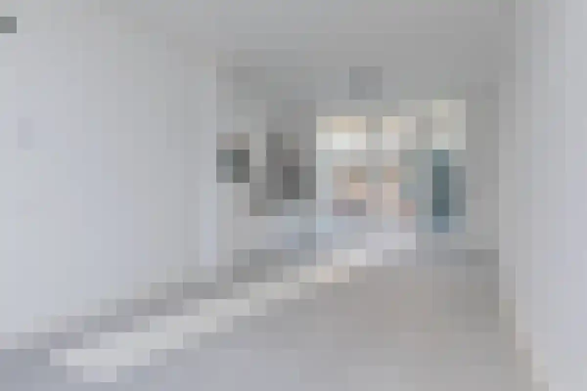 Dokter De Liefdestraat 14 Haarlem thumbnail 6