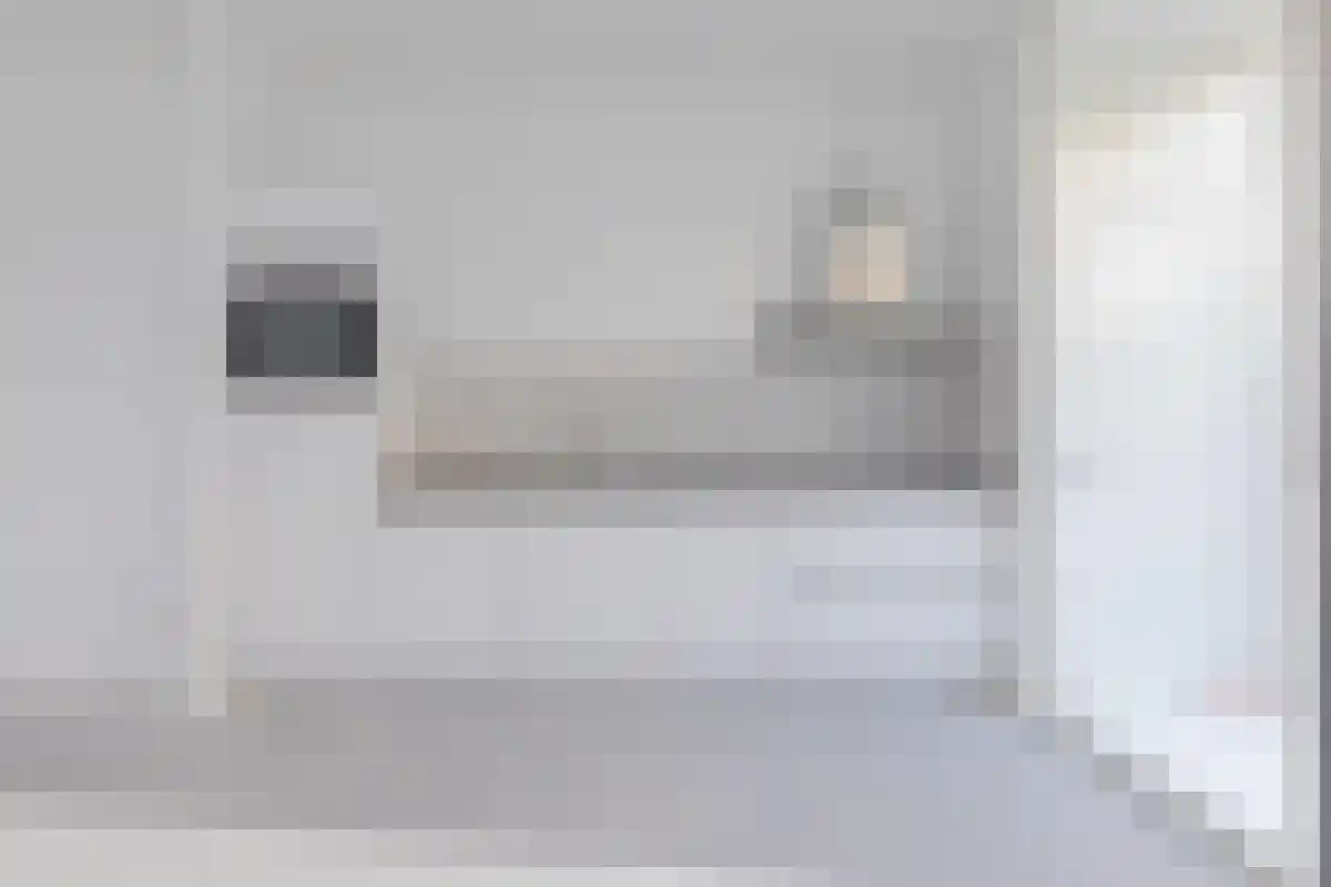 Dokter De Liefdestraat 18 Haarlem thumbnail 5