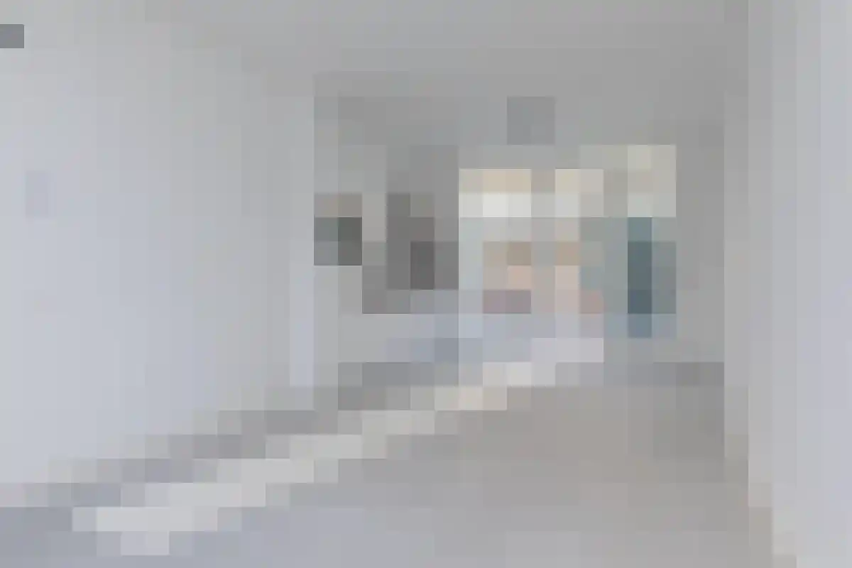 Dokter De Liefdestraat 18 Haarlem thumbnail 6