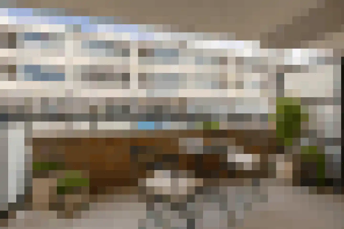 Dokter De Liefdestraat 21 Haarlem thumbnail 11