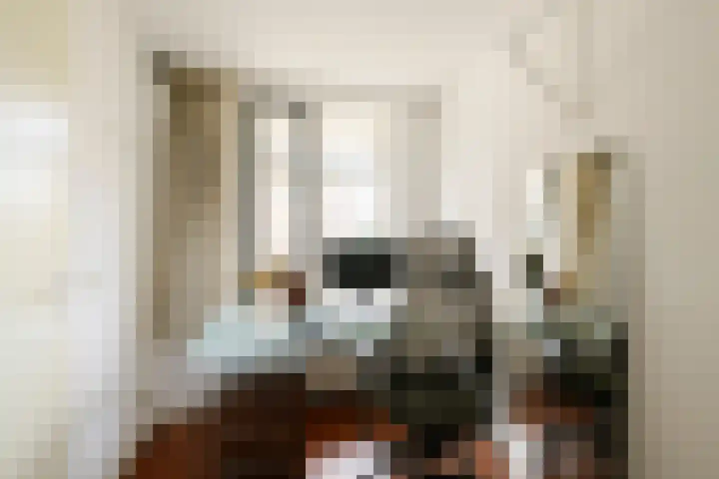 Dokter De Liefdestraat 21 Haarlem thumbnail 12