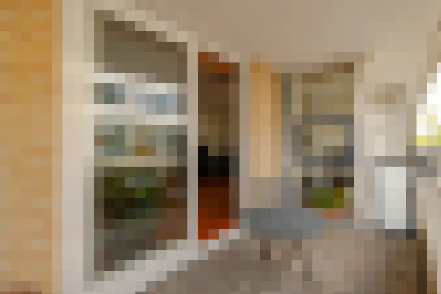 Dokter De Liefdestraat 21 Haarlem thumbnail 12