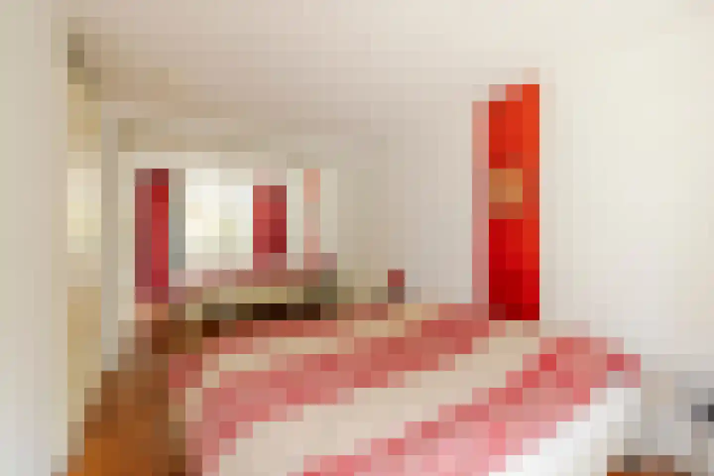 Dokter De Liefdestraat 21 Haarlem thumbnail 14