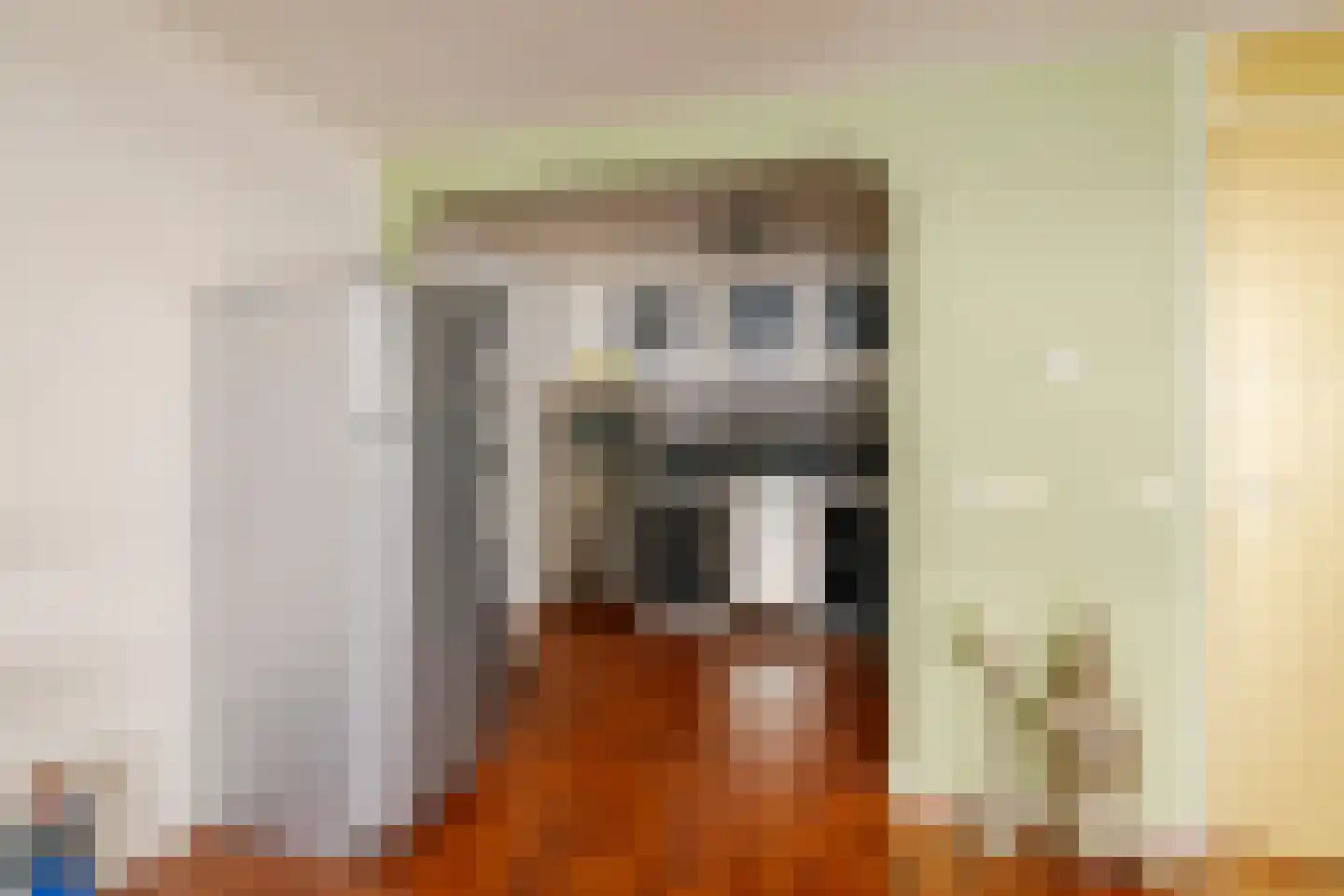 Dokter De Liefdestraat 21 Haarlem thumbnail 14