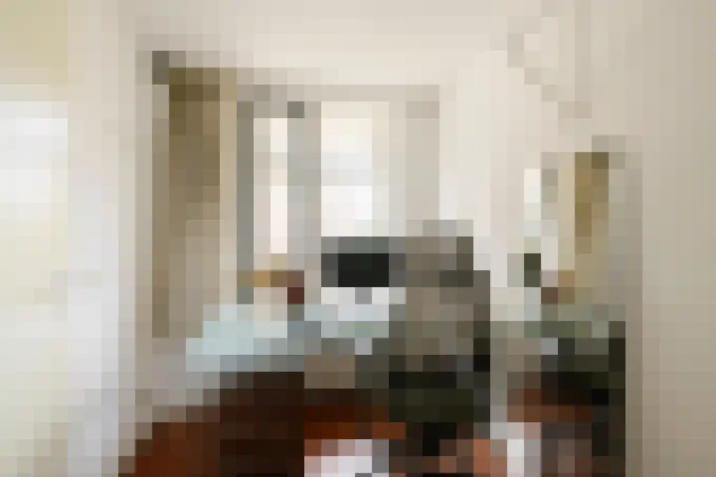 Dokter De Liefdestraat 21 Haarlem thumbnail 16