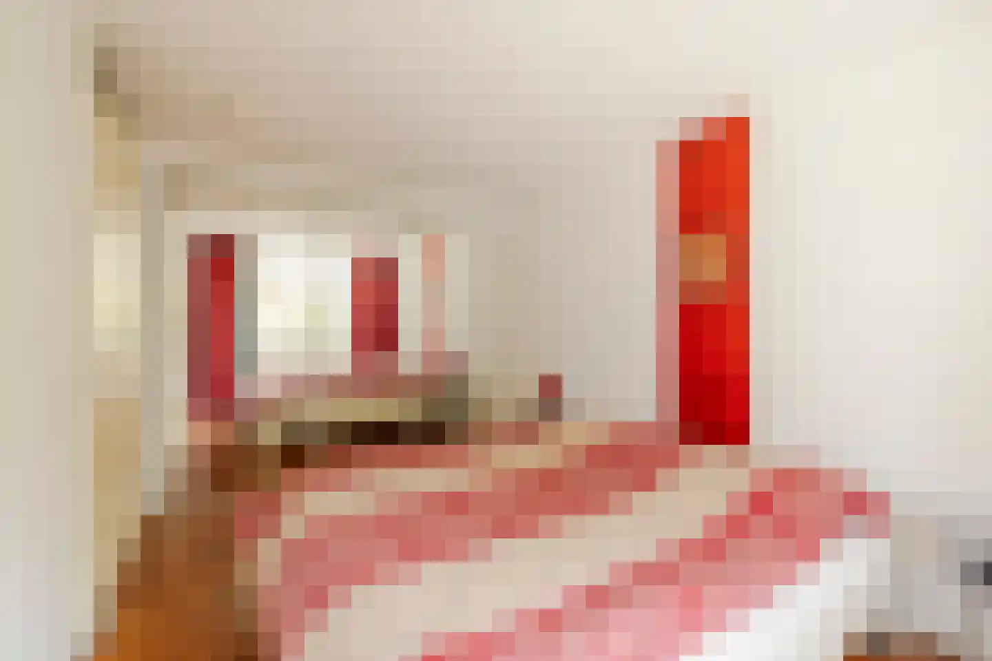 Dokter De Liefdestraat 21 Haarlem thumbnail 19