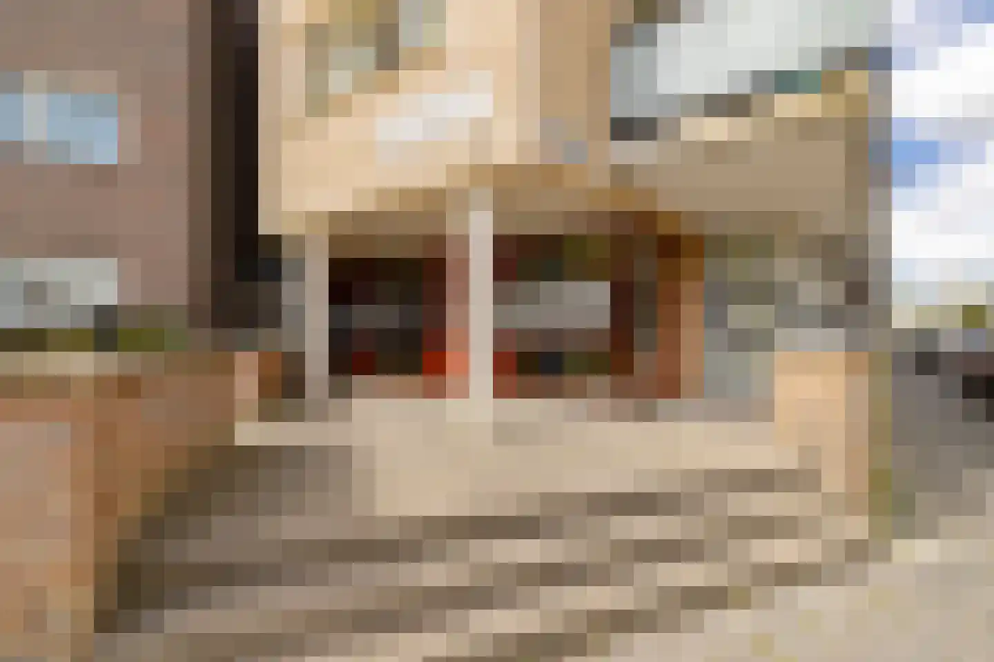 Dokter De Liefdestraat 21 Haarlem thumbnail 27