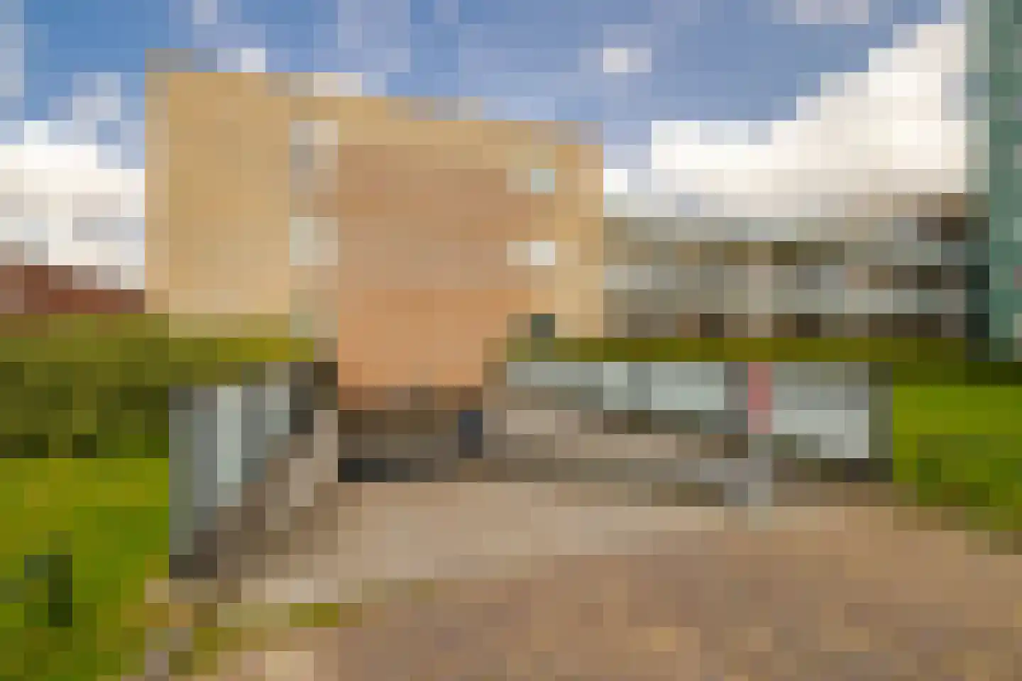 Dokter De Liefdestraat 21 Haarlem thumbnail 29