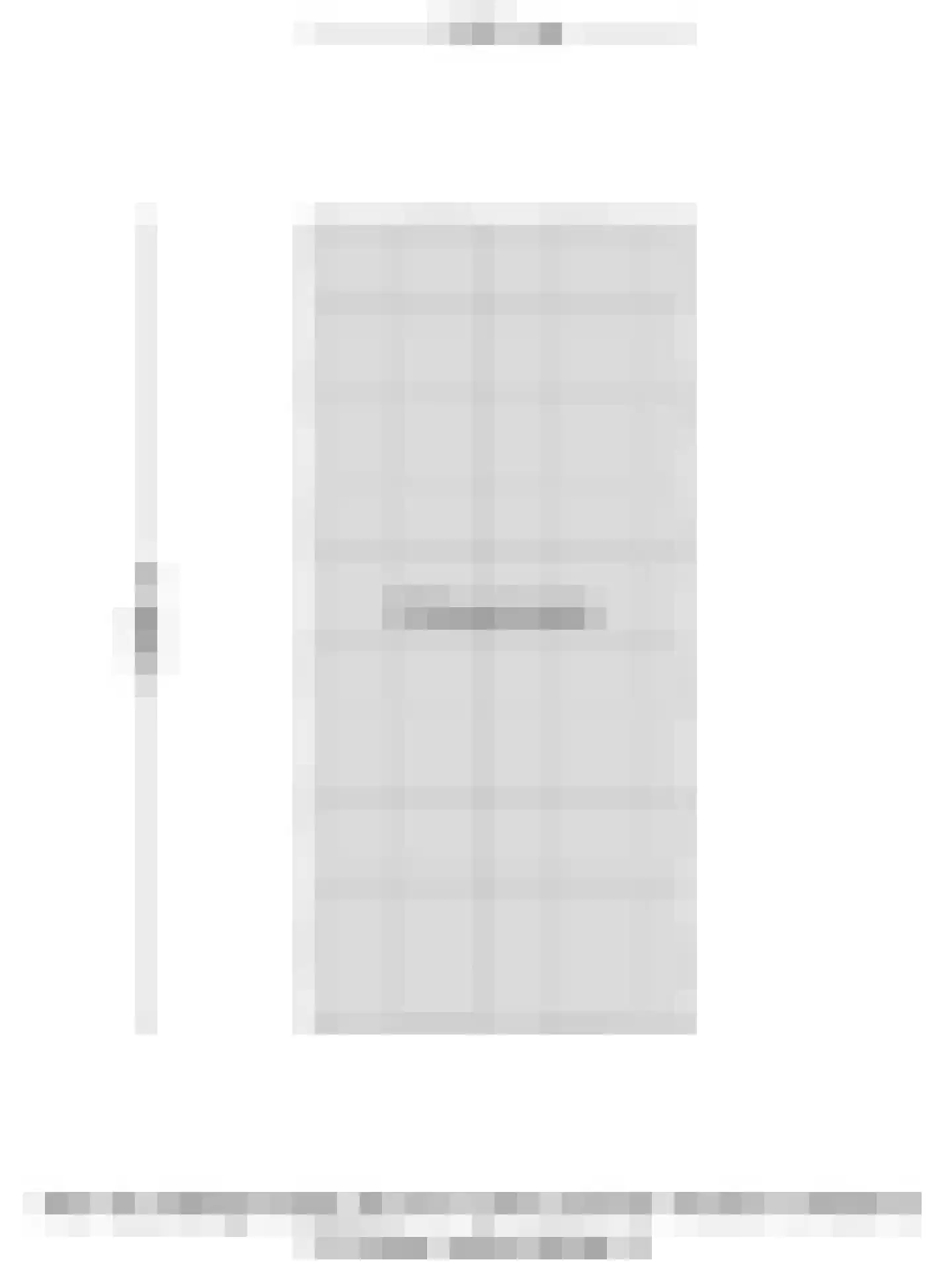 Dokter De Liefdestraat 21 Haarlem thumbnail 31