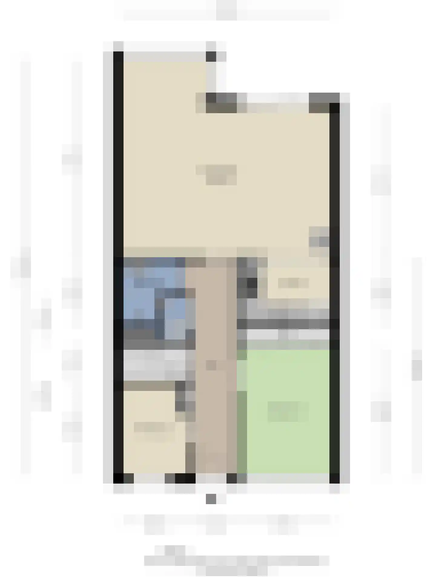 Dokter De Liefdestraat 21 Haarlem thumbnail 34