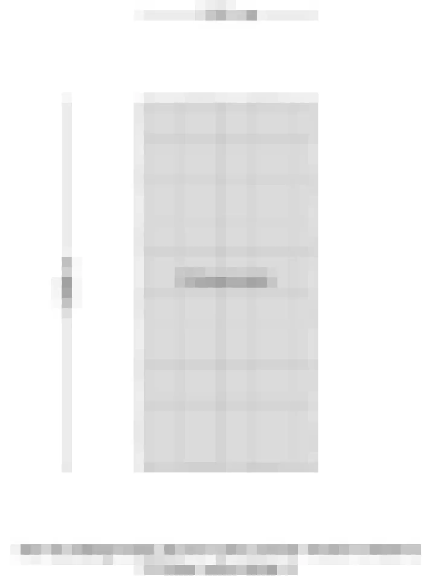 Dokter De Liefdestraat 21 Haarlem thumbnail 36