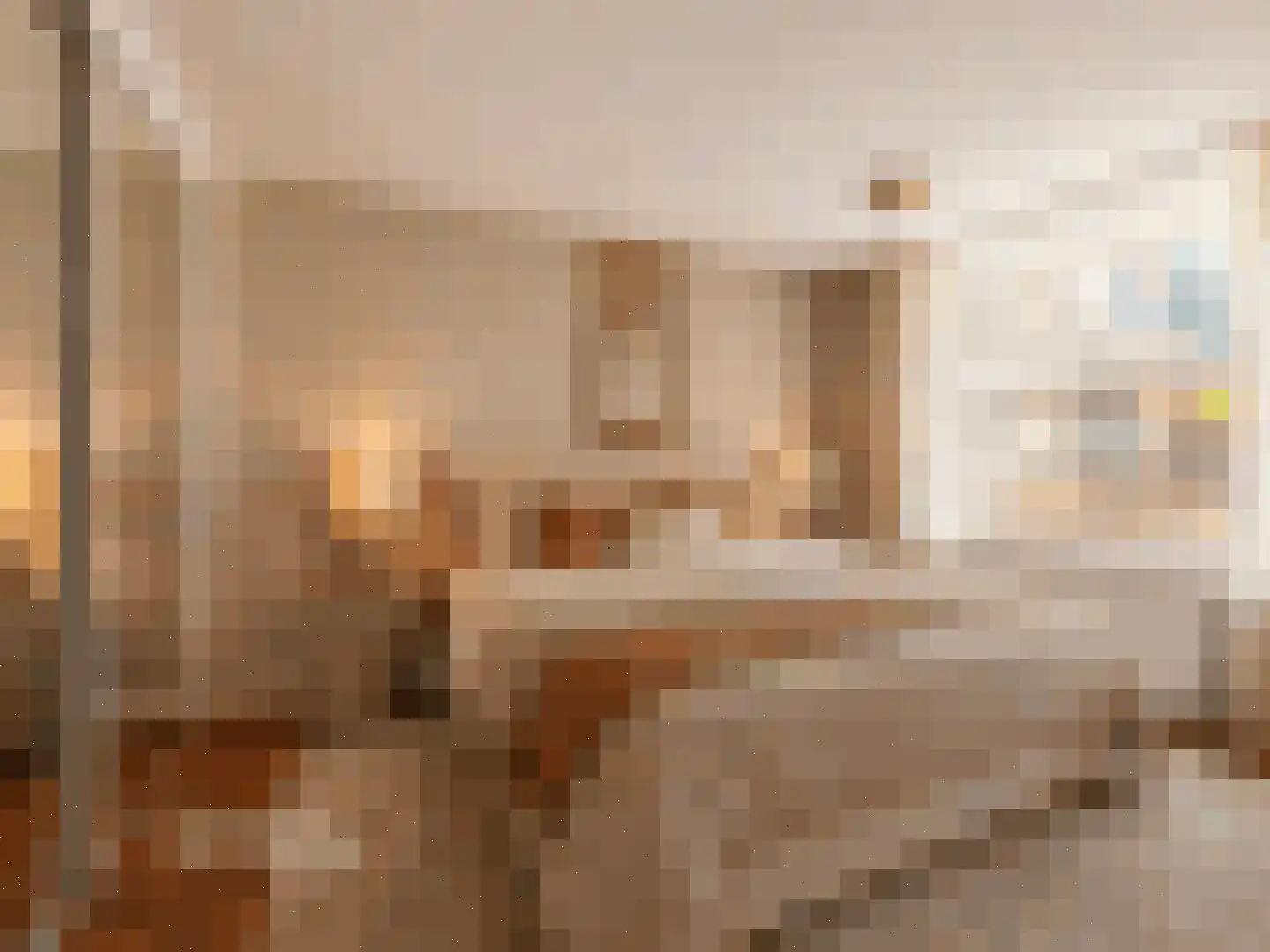 Dokter De Liefdestraat 21 Haarlem thumbnail 4