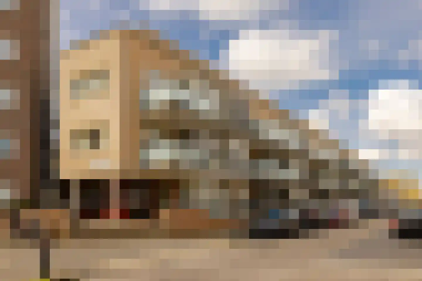 Dokter De Liefdestraat 21 Haarlem thumbnail 5