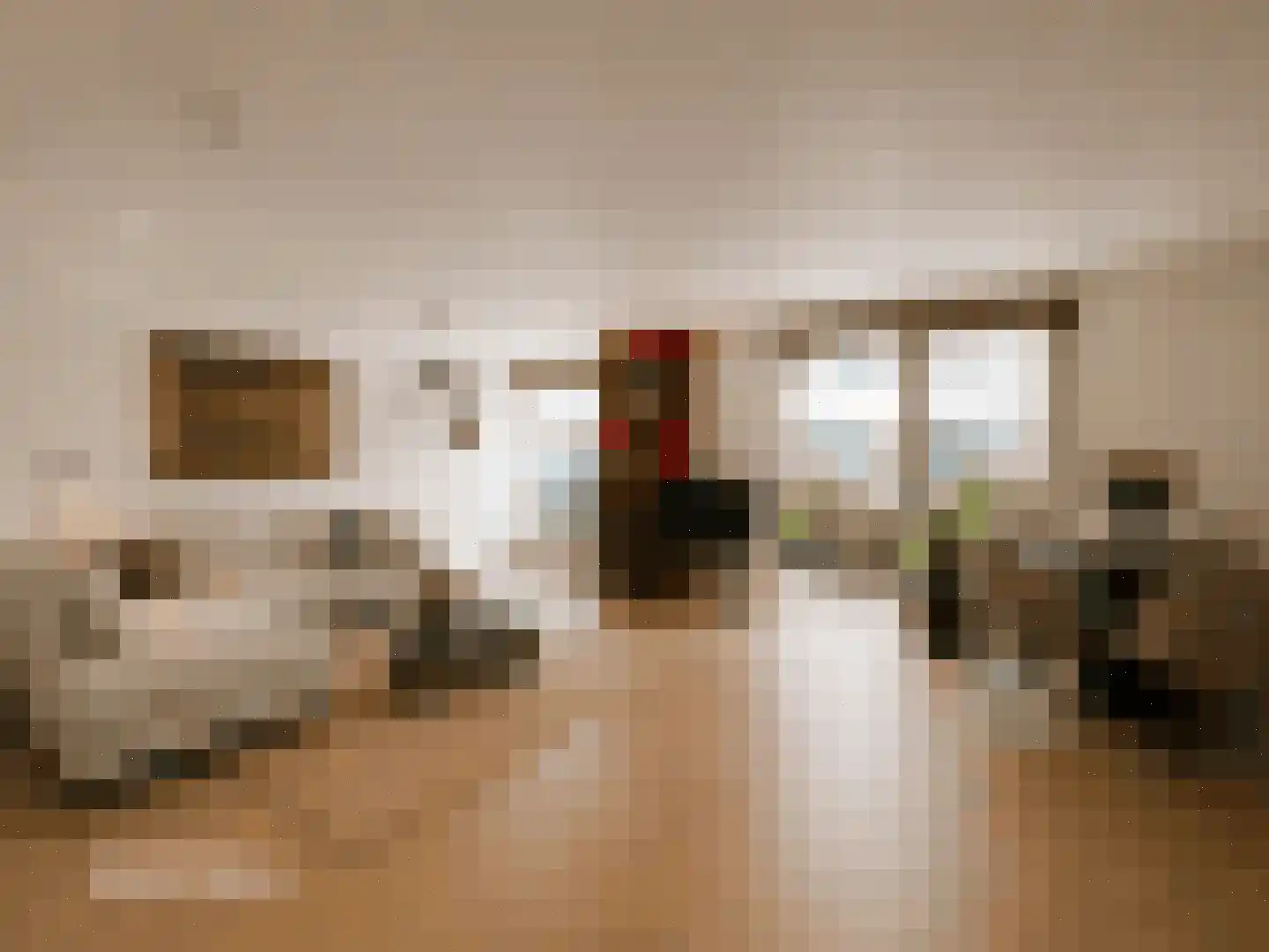 Dokter De Liefdestraat 21 Haarlem thumbnail 7