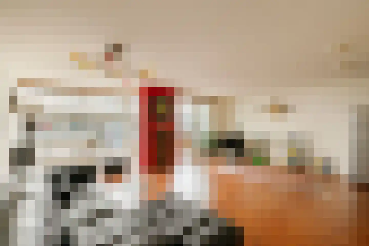 Dokter De Liefdestraat 21 Haarlem thumbnail 8