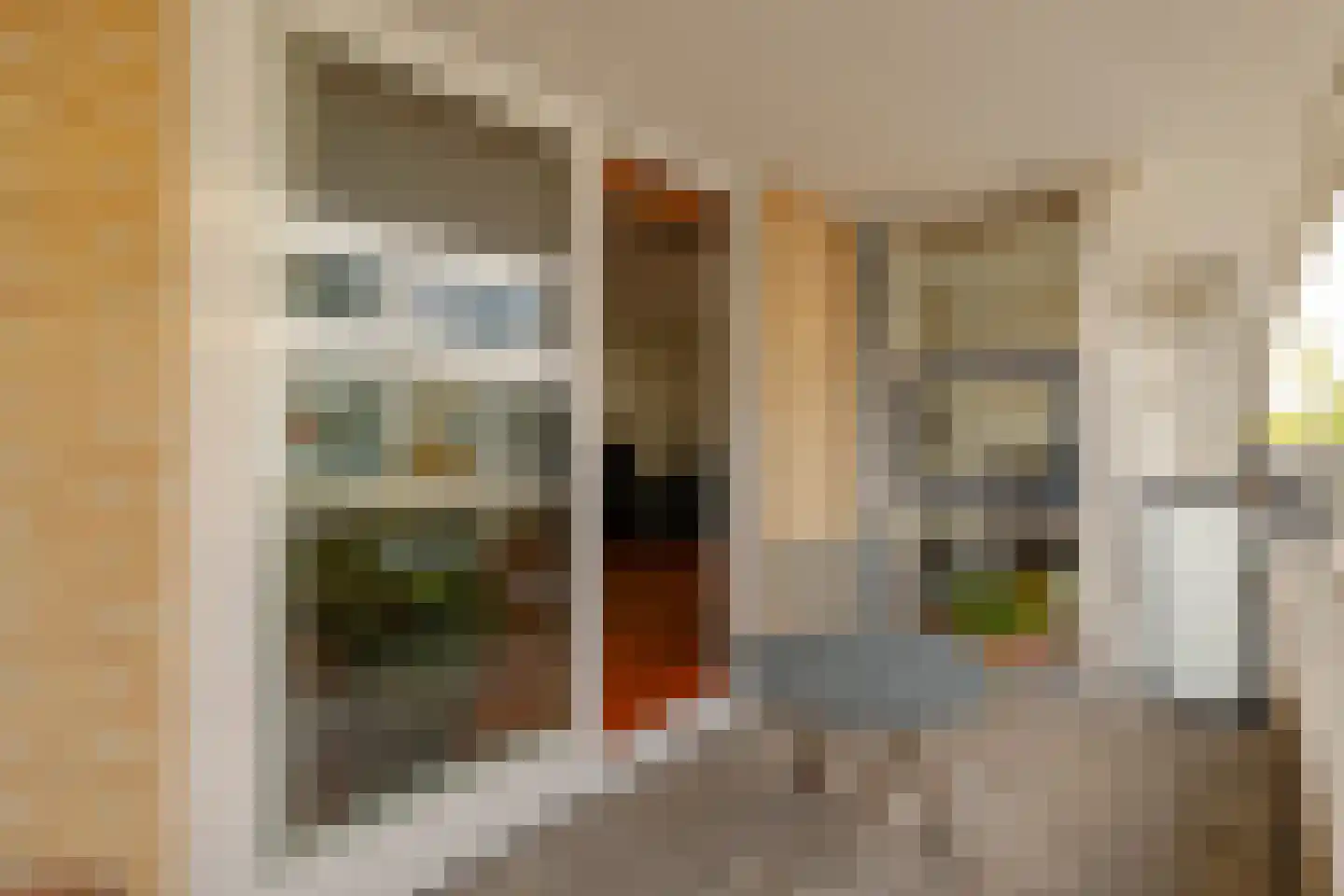 Dokter De Liefdestraat 21 Haarlem thumbnail 9