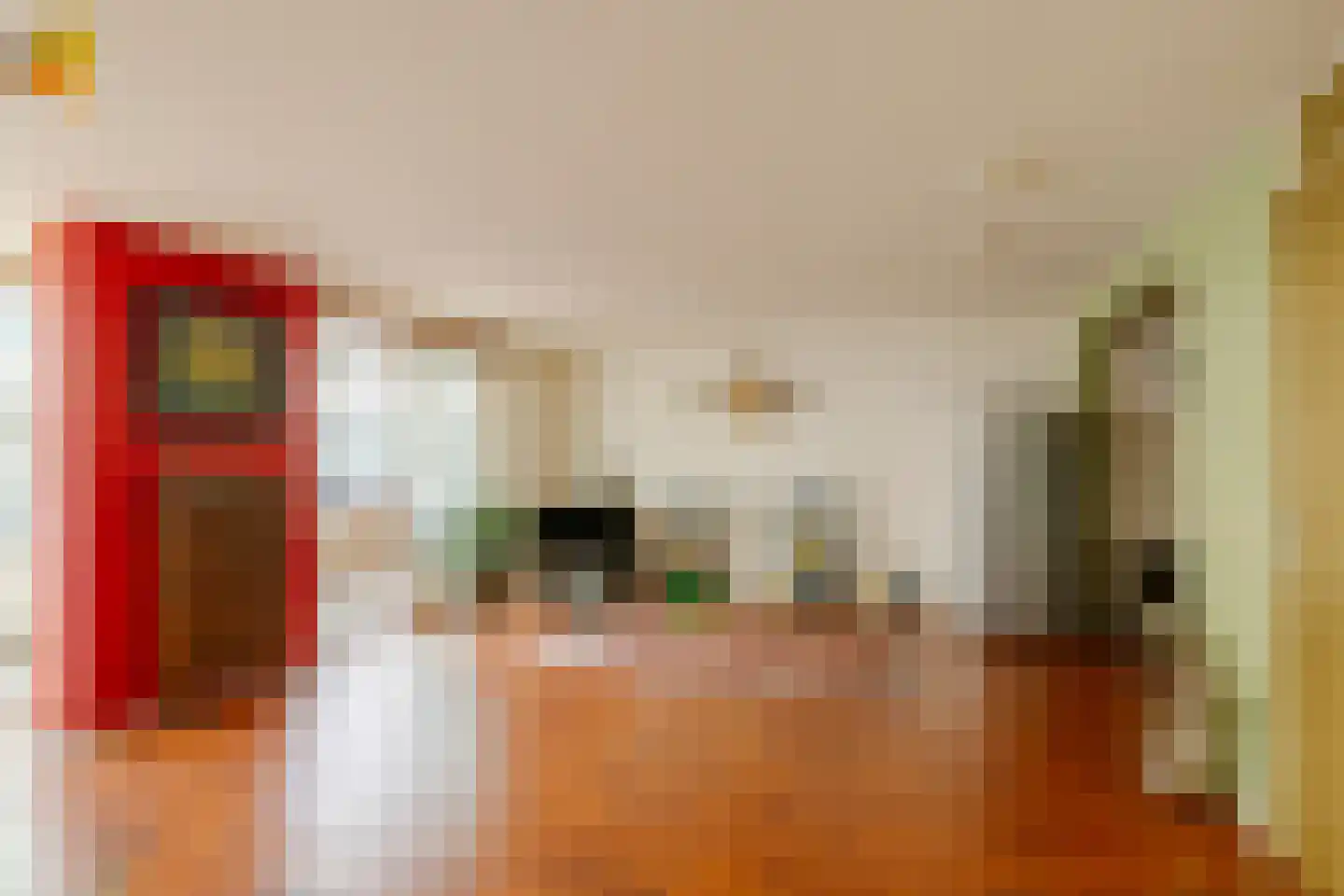 Dokter De Liefdestraat 21 Haarlem thumbnail 9