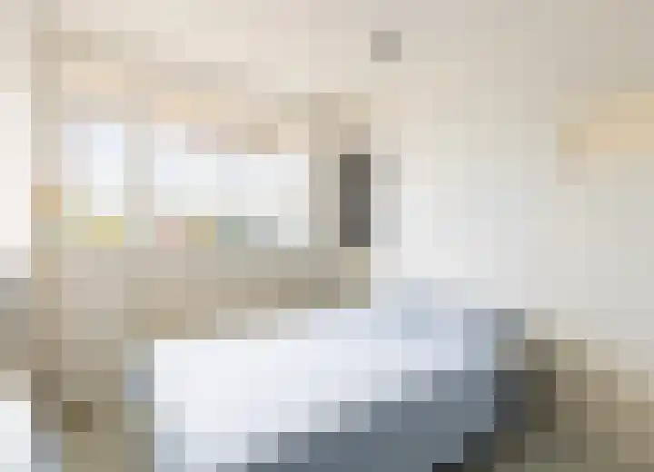 Dokter De Liefdestraat 34 Haarlem thumbnail 13