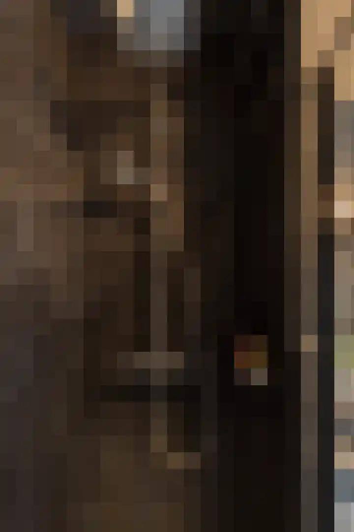 Dokter De Liefdestraat 34 Haarlem thumbnail 15