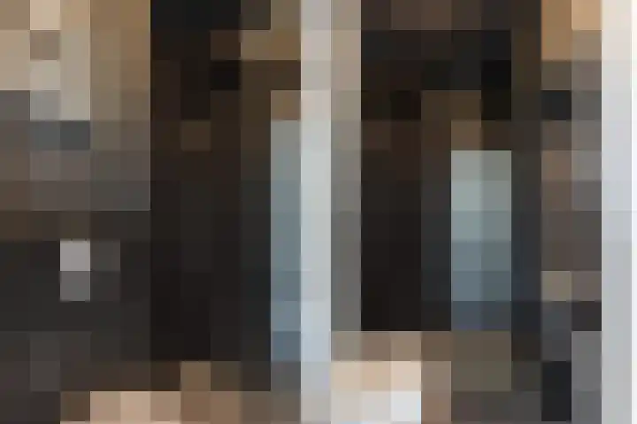 Dokter De Liefdestraat 34 Haarlem thumbnail 16