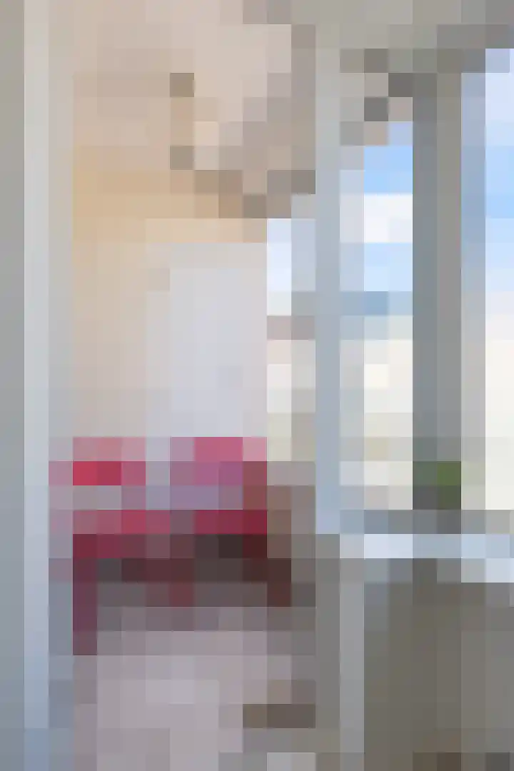 Dokter De Liefdestraat 34 Haarlem thumbnail 17