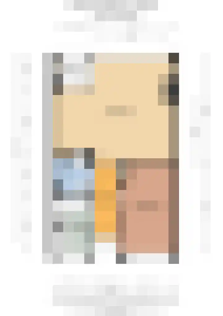 Dokter De Liefdestraat 34 Haarlem thumbnail 21