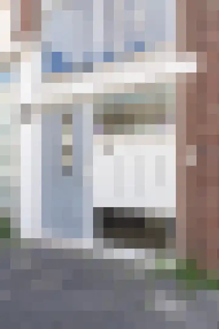 Dokter De Liefdestraat 34 Haarlem thumbnail 4
