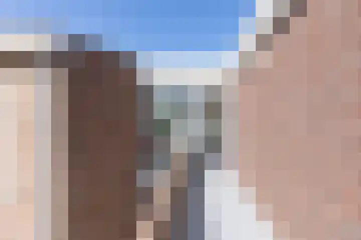 Dokter De Liefdestraat 34 Haarlem thumbnail 6
