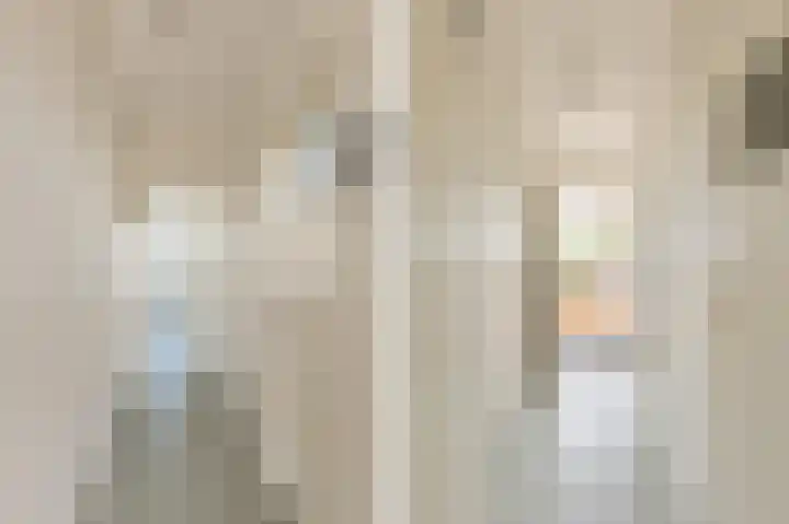 Dokter De Liefdestraat 34 Haarlem thumbnail 7