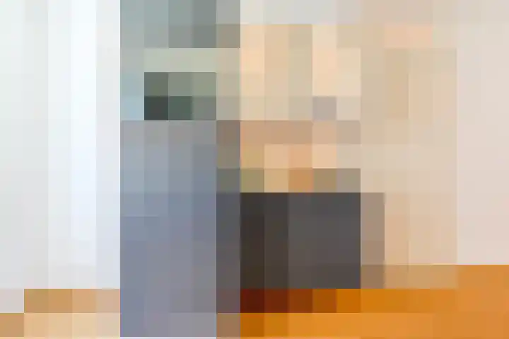 Dokter De Liefdestraat 65 Haarlem thumbnail 11