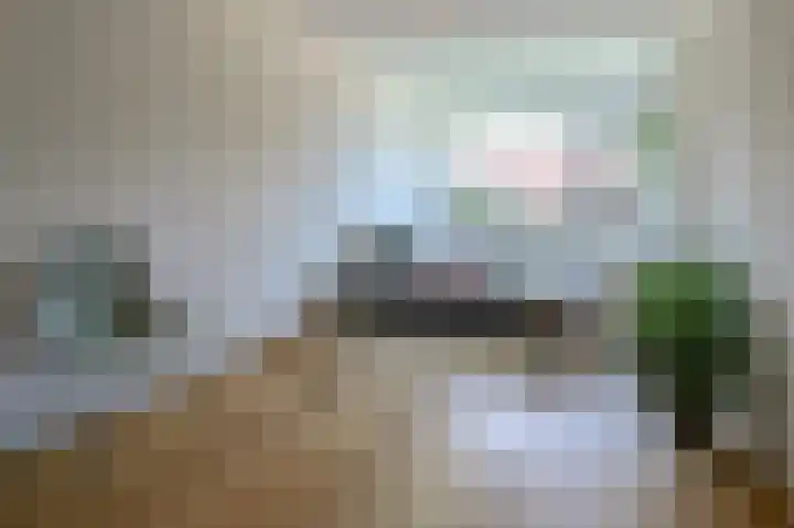 Dokter De Liefdestraat 65 Haarlem thumbnail 12