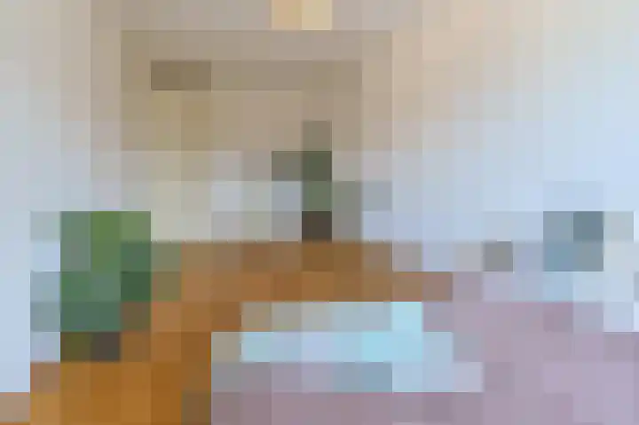 Dokter De Liefdestraat 65 Haarlem thumbnail 13