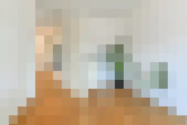 Dokter De Liefdestraat 65 Haarlem thumbnail 14