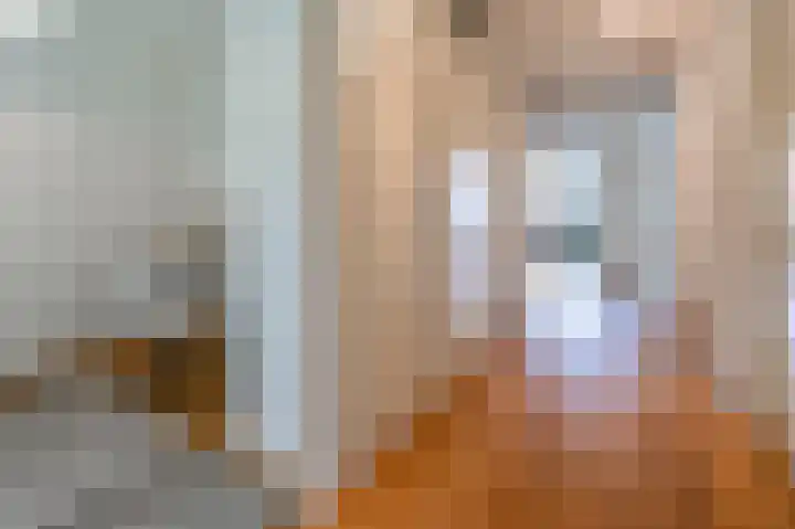 Dokter De Liefdestraat 65 Haarlem thumbnail 15