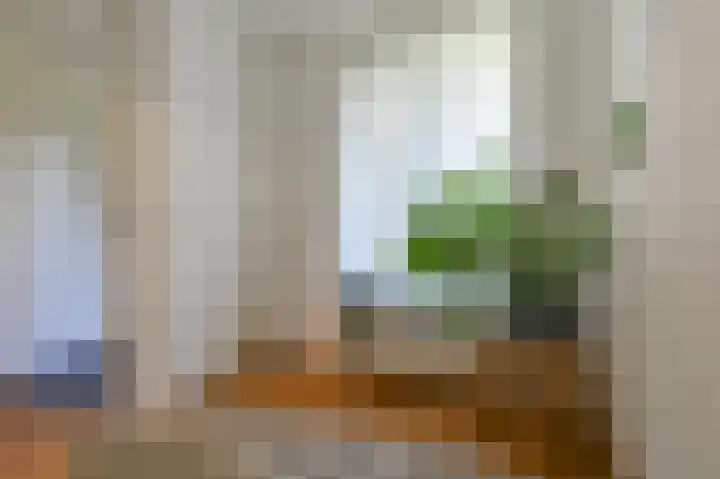 Dokter De Liefdestraat 65 Haarlem thumbnail 17