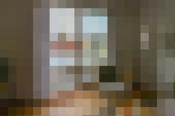Dokter De Liefdestraat 65 Haarlem thumbnail 20