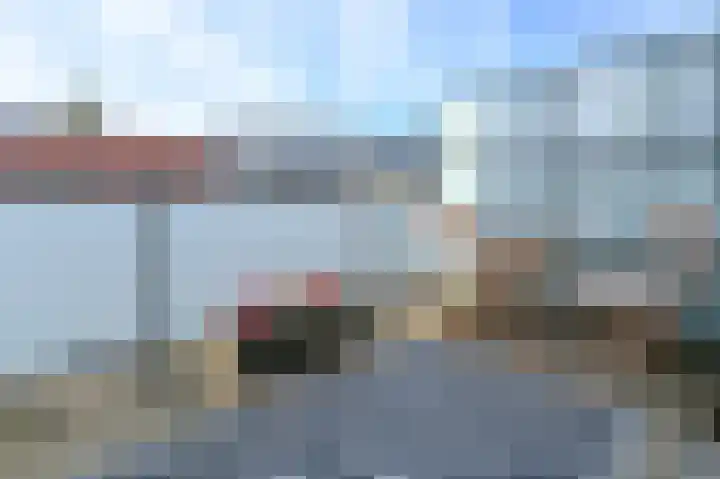 Dokter De Liefdestraat 65 Haarlem thumbnail 21