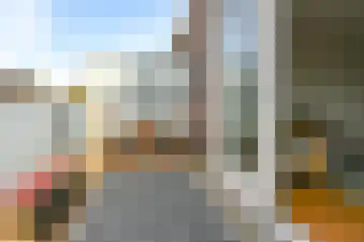 Dokter De Liefdestraat 65 Haarlem thumbnail 22