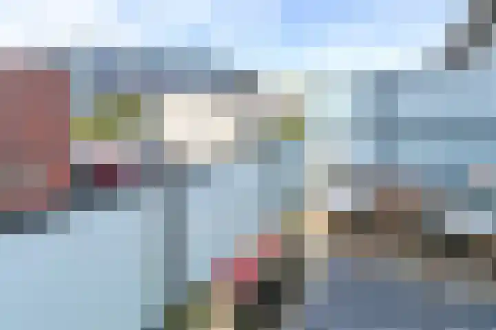 Dokter De Liefdestraat 65 Haarlem thumbnail 23