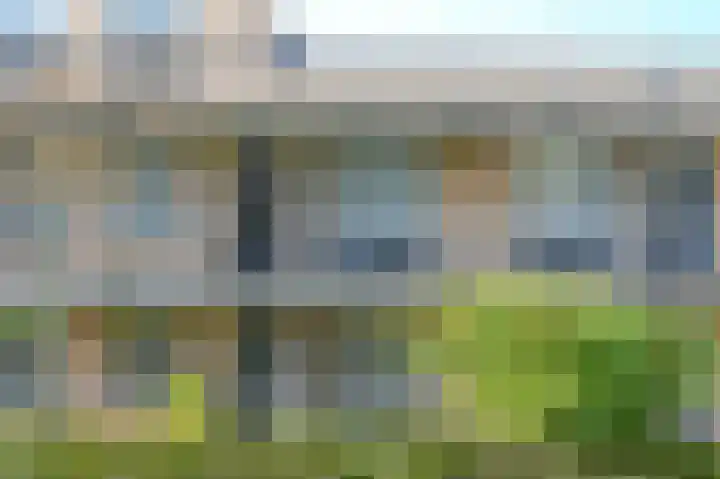 Dokter De Liefdestraat 65 Haarlem thumbnail 25